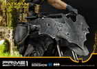 Batman Zero Year Collector Edition (Prototype Shown) View 15
