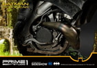 Batman Zero Year Collector Edition (Prototype Shown) View 2