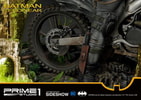 Batman Zero Year Collector Edition (Prototype Shown) View 9
