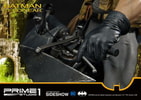 Batman Zero Year Exclusive Edition (Prototype Shown) View 20