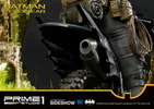 Batman Zero Year Exclusive Edition (Prototype Shown) View 19