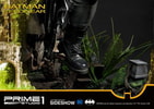 Batman Zero Year Exclusive Edition (Prototype Shown) View 4