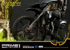 Batman Zero Year Exclusive Edition (Prototype Shown) View 6