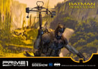 Batman Zero Year Exclusive Edition (Prototype Shown) View 12