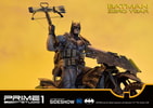 Batman Zero Year Exclusive Edition (Prototype Shown) View 14