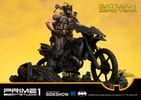Batman Zero Year Exclusive Edition (Prototype Shown) View 16