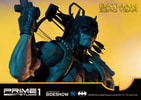 Batman Zero Year Exclusive Edition (Prototype Shown) View 17