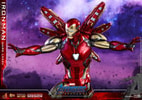 Iron Man Mark LXXXV