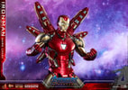 Iron Man Mark LXXXV