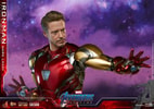 Iron Man Mark LXXXV