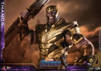 Thanos (Prototype Shown) View 4