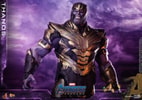 Thanos