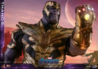 Thanos