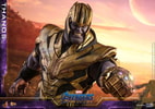 Thanos (Prototype Shown) View 20
