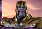 Thanos