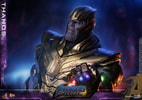 Thanos