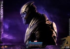 Thanos