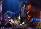 Thanos
