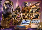 Thanos