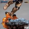 Thanos (Deluxe Version) (Prototype Shown) View 9