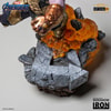 Thanos (Deluxe Version) (Prototype Shown) View 10