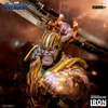Thanos (Deluxe Version) (Prototype Shown) View 12