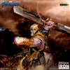Thanos (Deluxe Version) (Prototype Shown) View 13