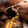 Thanos (Deluxe Version) (Prototype Shown) View 14