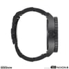 Death Star Black 51 30SW Watch (Prototype Shown) View 3