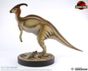 Parasaurolophus (Prototype Shown) View 2