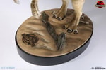 Parasaurolophus (Prototype Shown) View 11