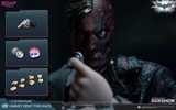 Two-Face (Harvey Dent) (Prototype Shown) View 7
