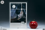 Star Wars: A New Hope Silver Foil View 5
