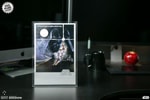 Star Wars: A New Hope Silver Foil View 8