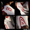 James Harden SmALL-Stars (Prototype Shown) View 1