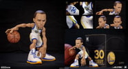 Stephen Curry and Kevin Durant SmALL-Stars (Prototype Shown) View 2
