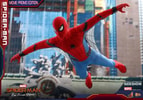 Spider-Man (Movie Promo Edition) (Prototype Shown) View 11