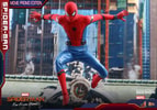 Spider-Man (Movie Promo Edition) (Prototype Shown) View 13