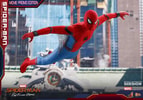 Spider-Man (Movie Promo Edition) (Prototype Shown) View 14