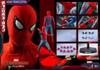 Spider-Man (Movie Promo Edition) (Prototype Shown) View 17
