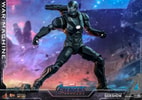 War Machine