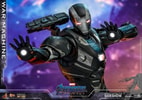 War Machine