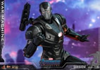 War Machine