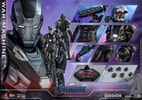 War Machine
