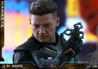 Hawkeye Collector Edition (Prototype Shown) View 13