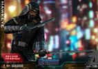Hawkeye (Deluxe Version)