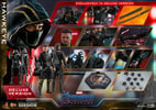 Hawkeye (Deluxe Version)