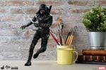 Hawkeye (Deluxe Version) (Prototype Shown) View 5