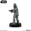 Chewbacca Figurine (Prototype Shown) View 3