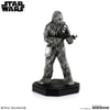 Chewbacca Figurine (Prototype Shown) View 6